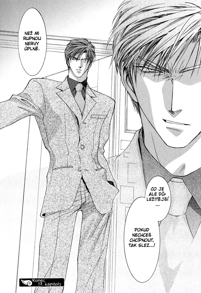Okane ga Nai v04 c17 - 064.jpg